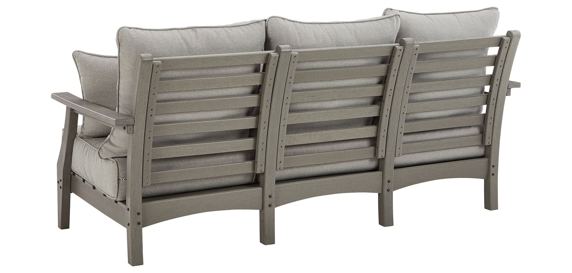 Visola Outdoor Sofa