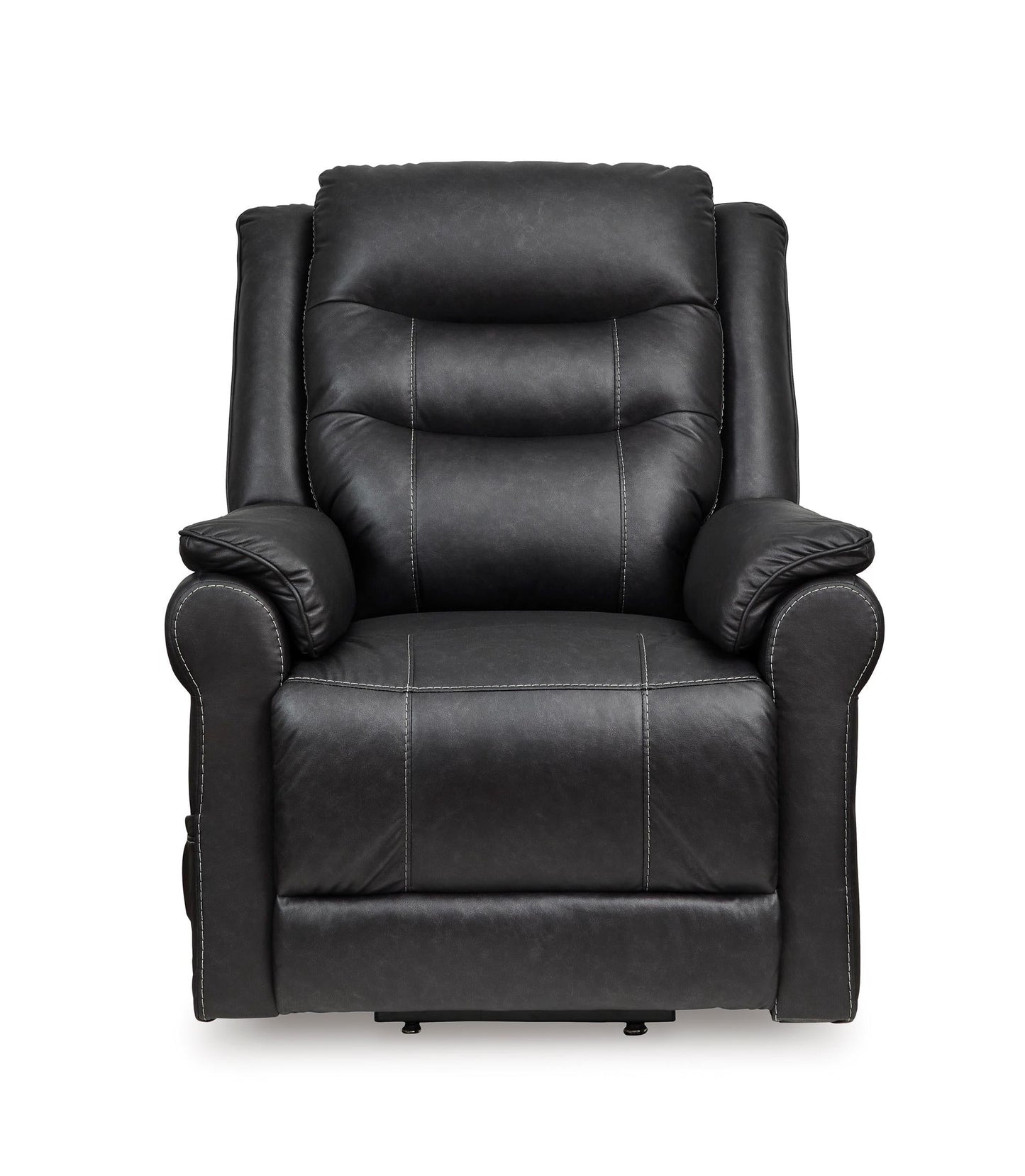 Oatman Power Lift Recliner