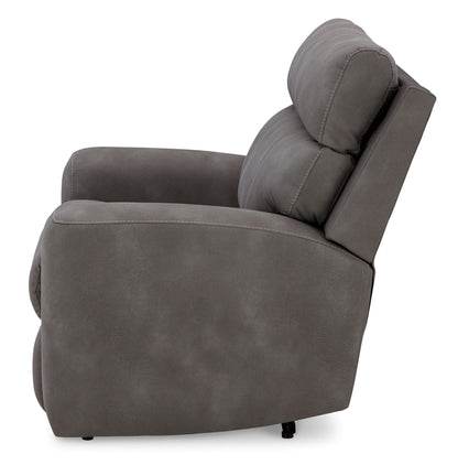 Next-Gen DuraPella Power Recliner