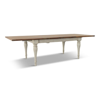 Belcourt Dining Table