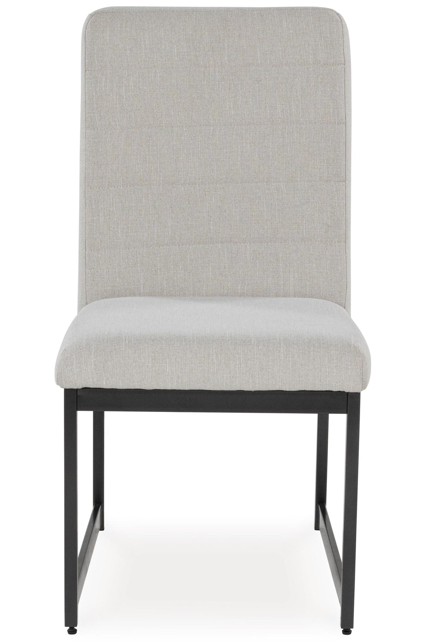 Tomtyn Upholstered DIning Chair (Set of 2)