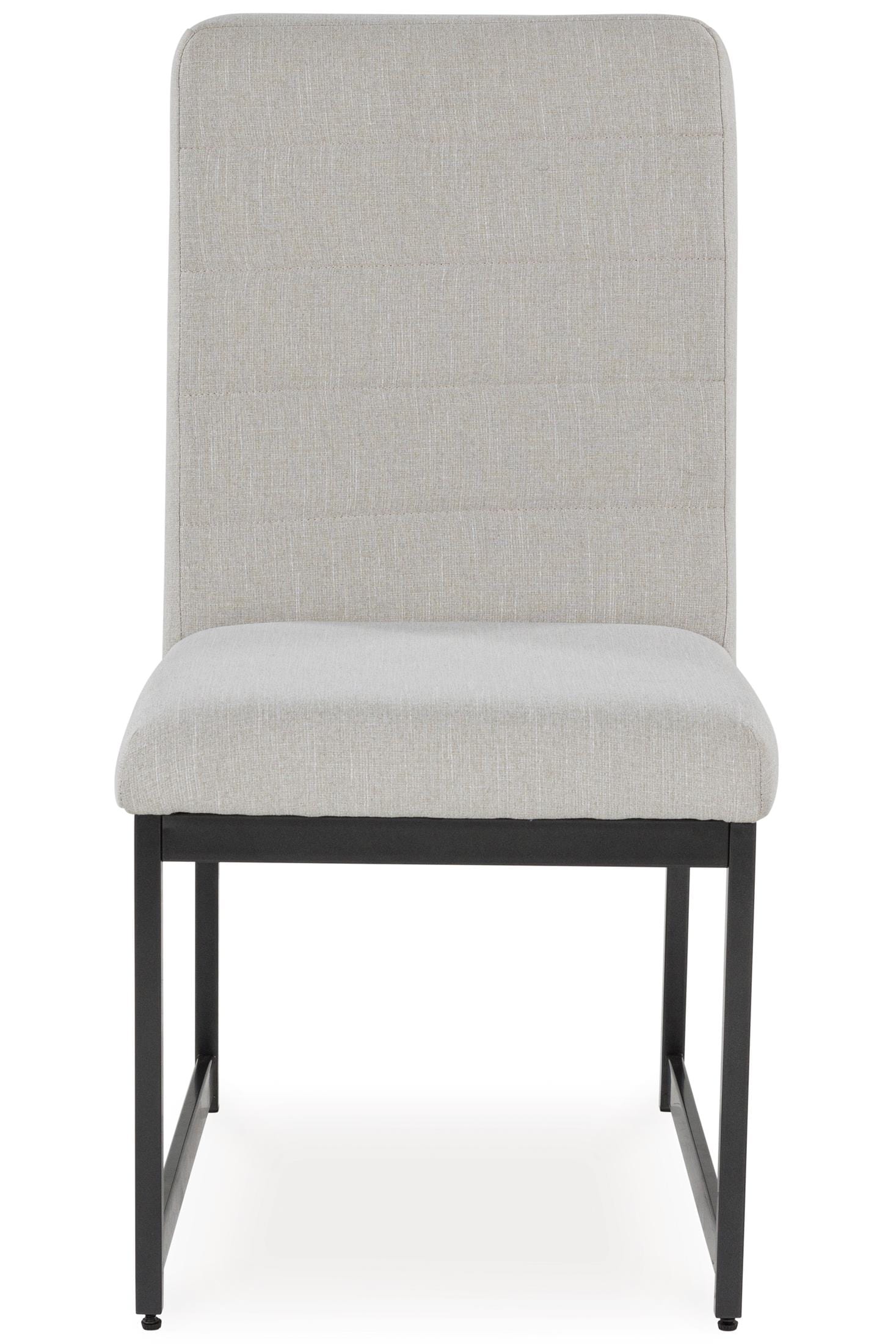 Tomtyn Upholstered DIning Chair (Set of 2)