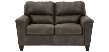 LOVESEAT