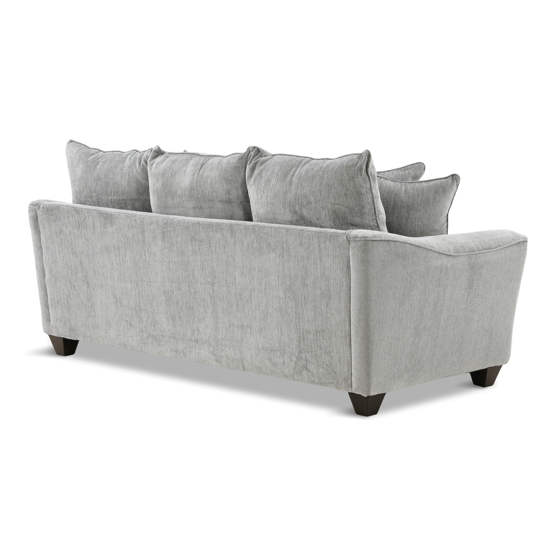 Jett Sofa