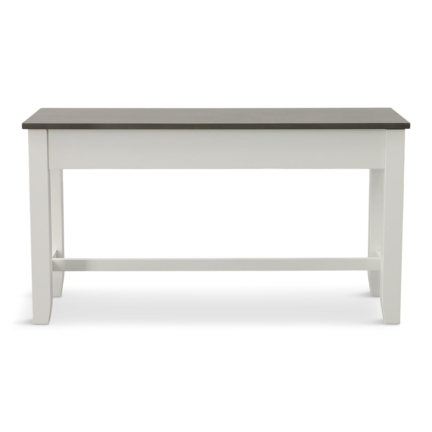 Rowan Dining Bench with Storage