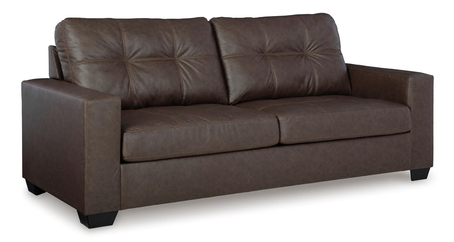 Barlin Mills Queen Sleeper Sofa