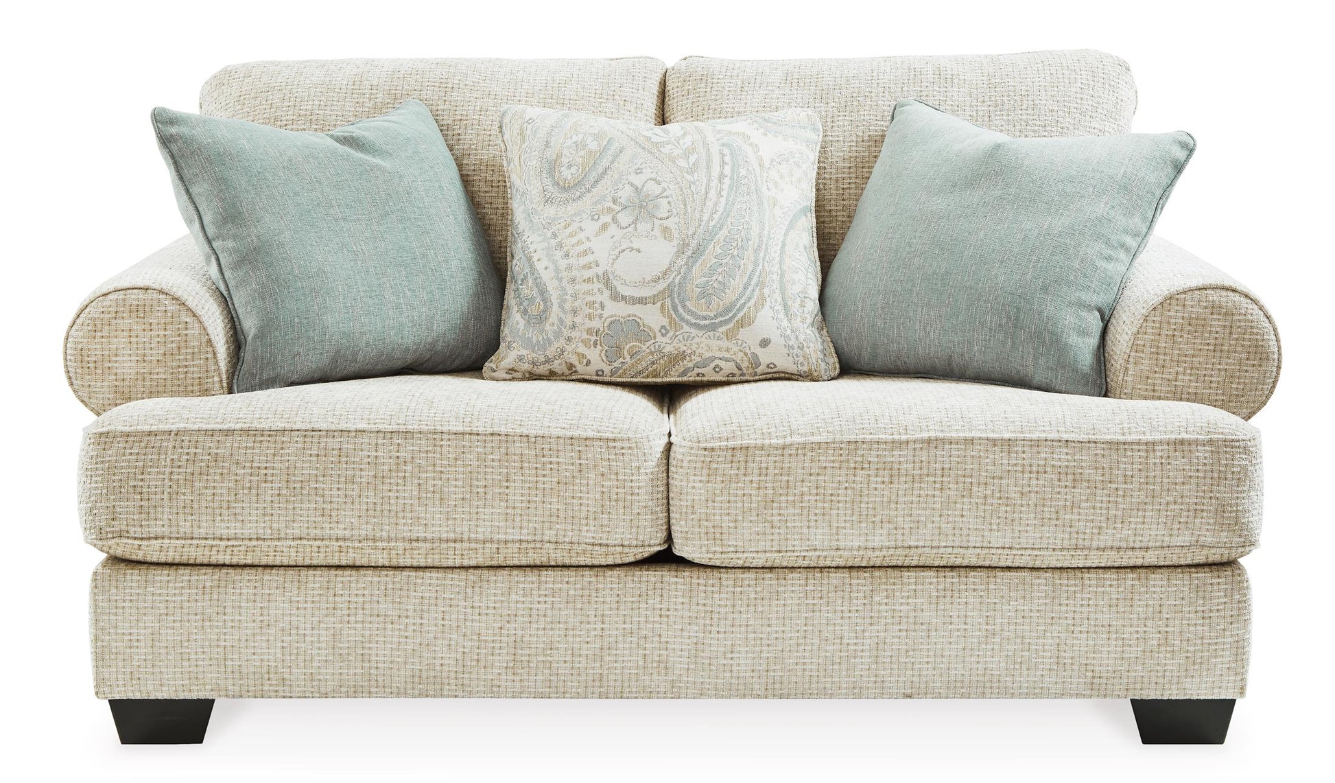 Loveseat
