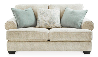 Loveseat