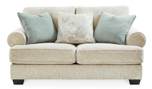 Loveseat