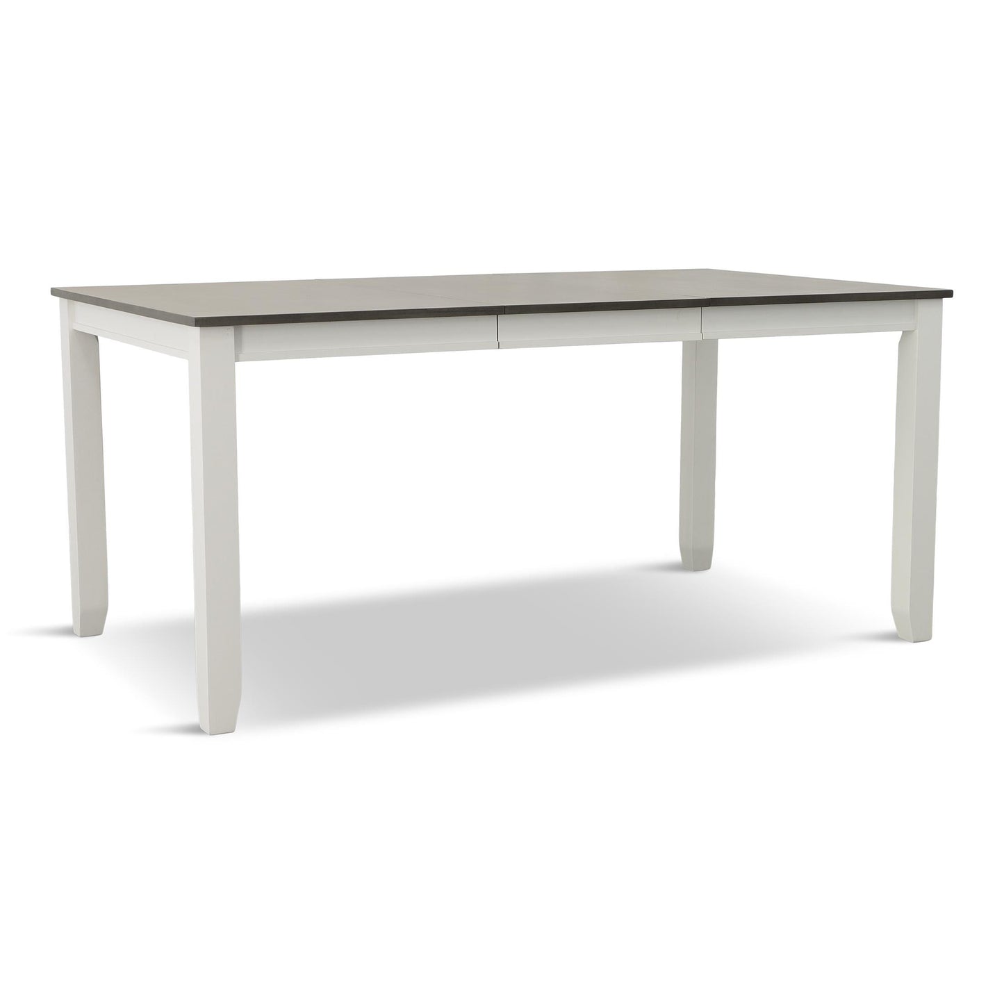 Rowan Dining Table