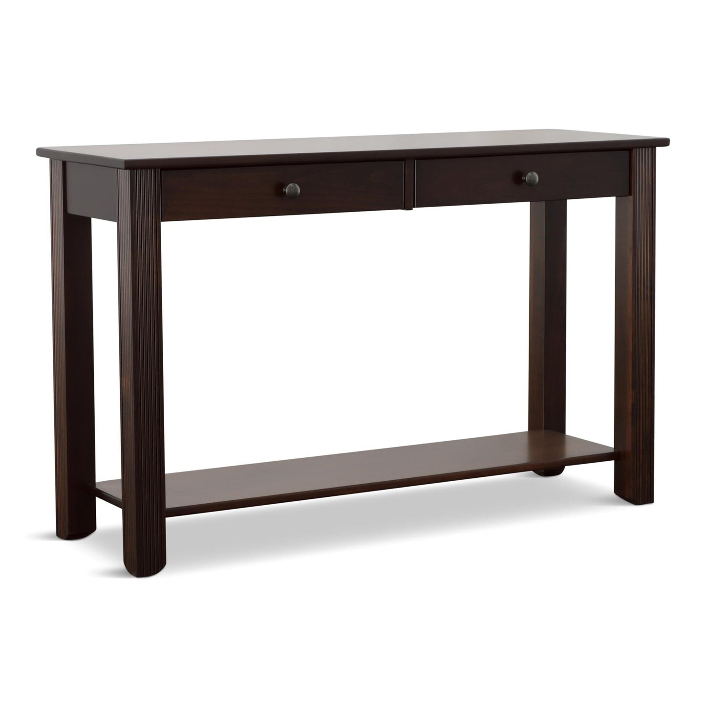 Windham Sofa Table