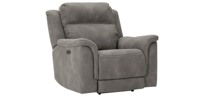 Next-Gen DuraPella Power Recliner