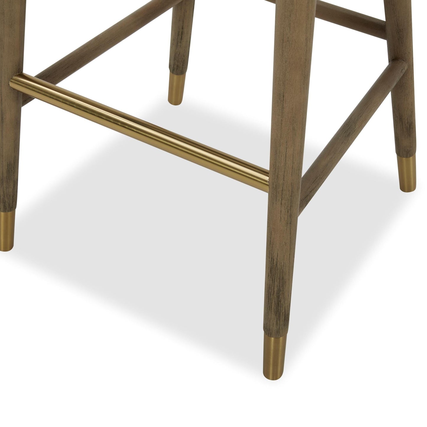 Carmen 30" Barstool