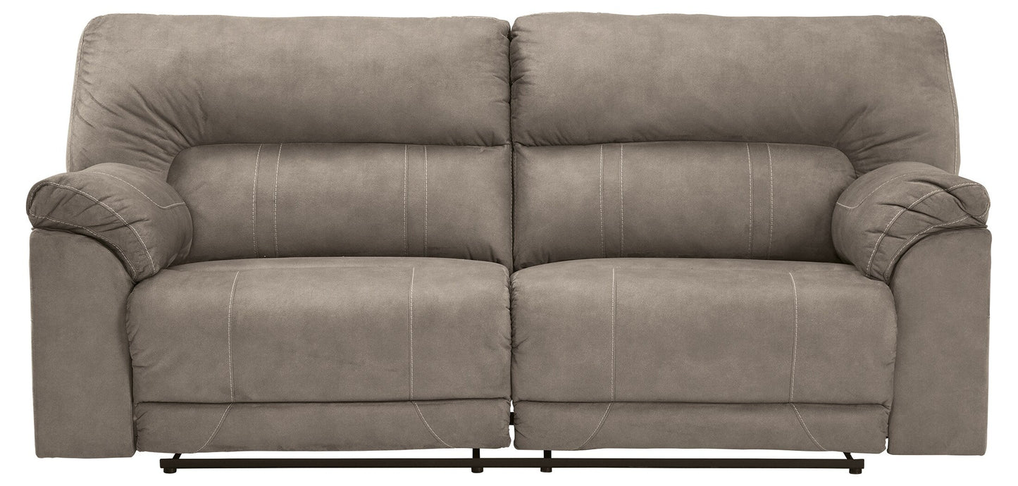 Cavalcade Power Reclining Sofa