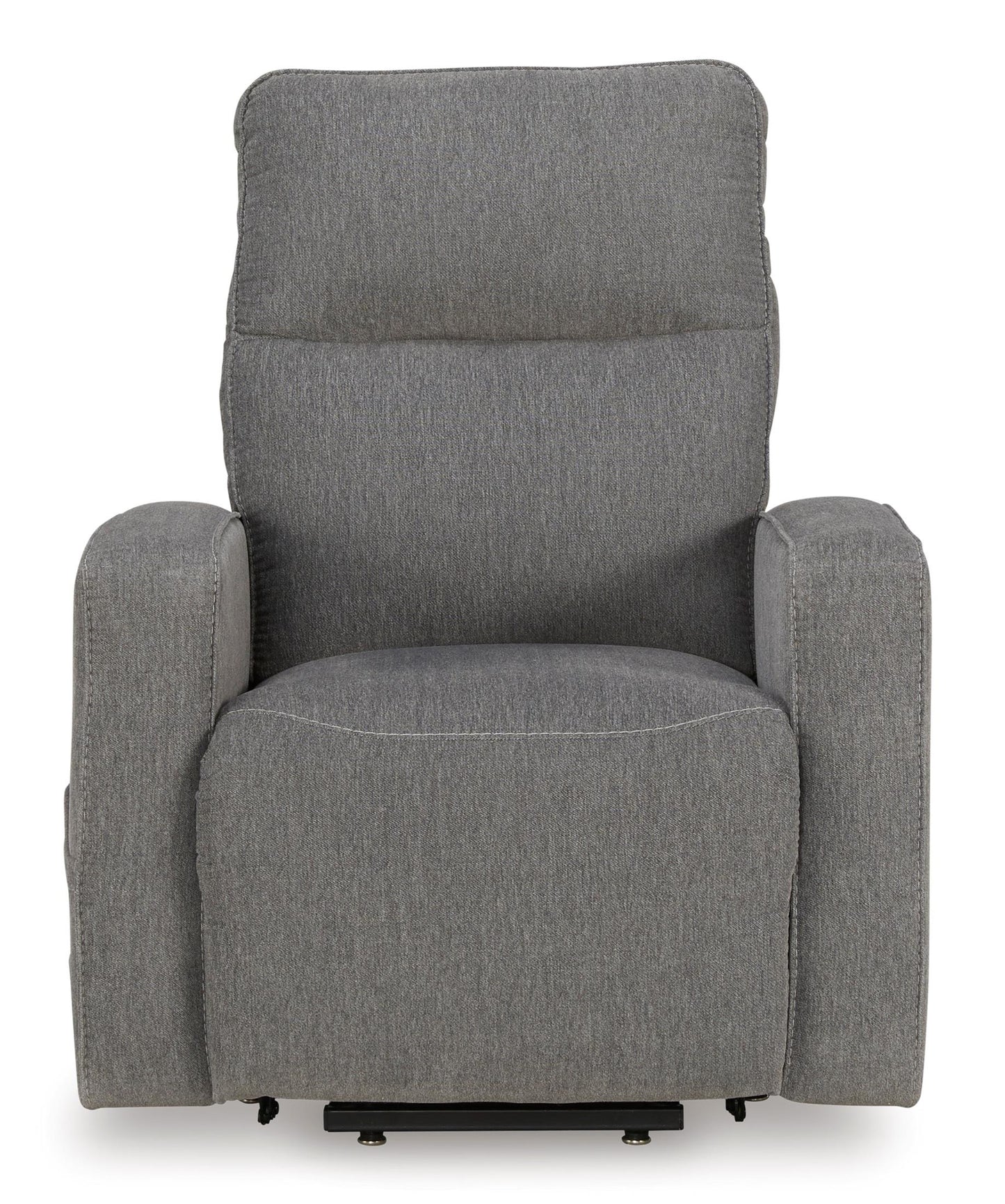 STARGANZA POWER LIFT RECLINER