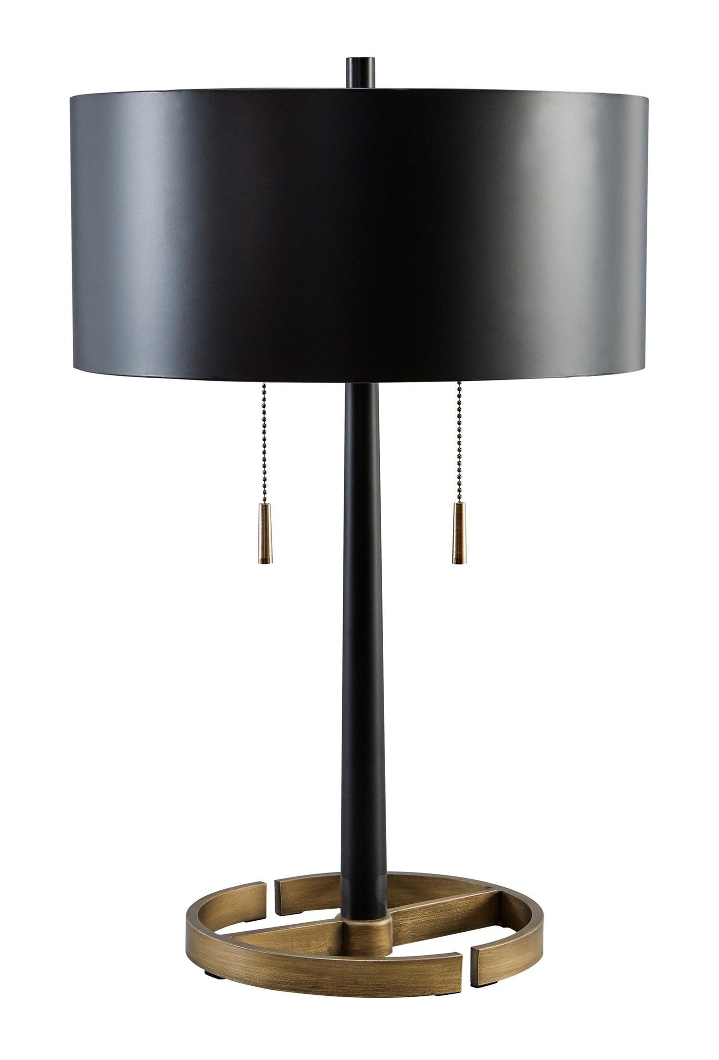 Amadell Table Lamp