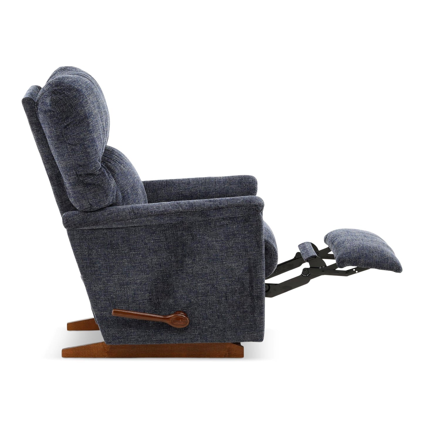 Collage Rocker Recliner