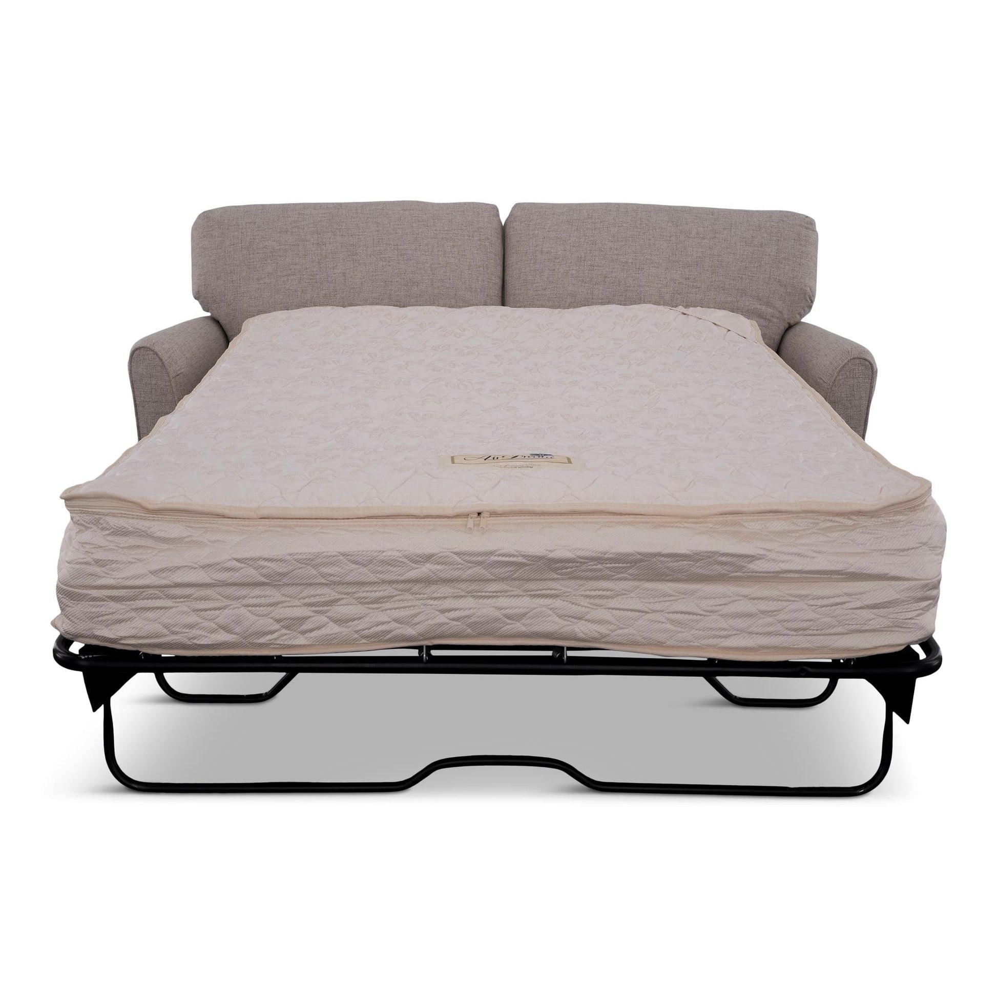 Stella Full Sleeper Loveseat