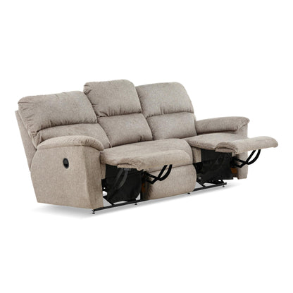 Brooks Reclining Sofa