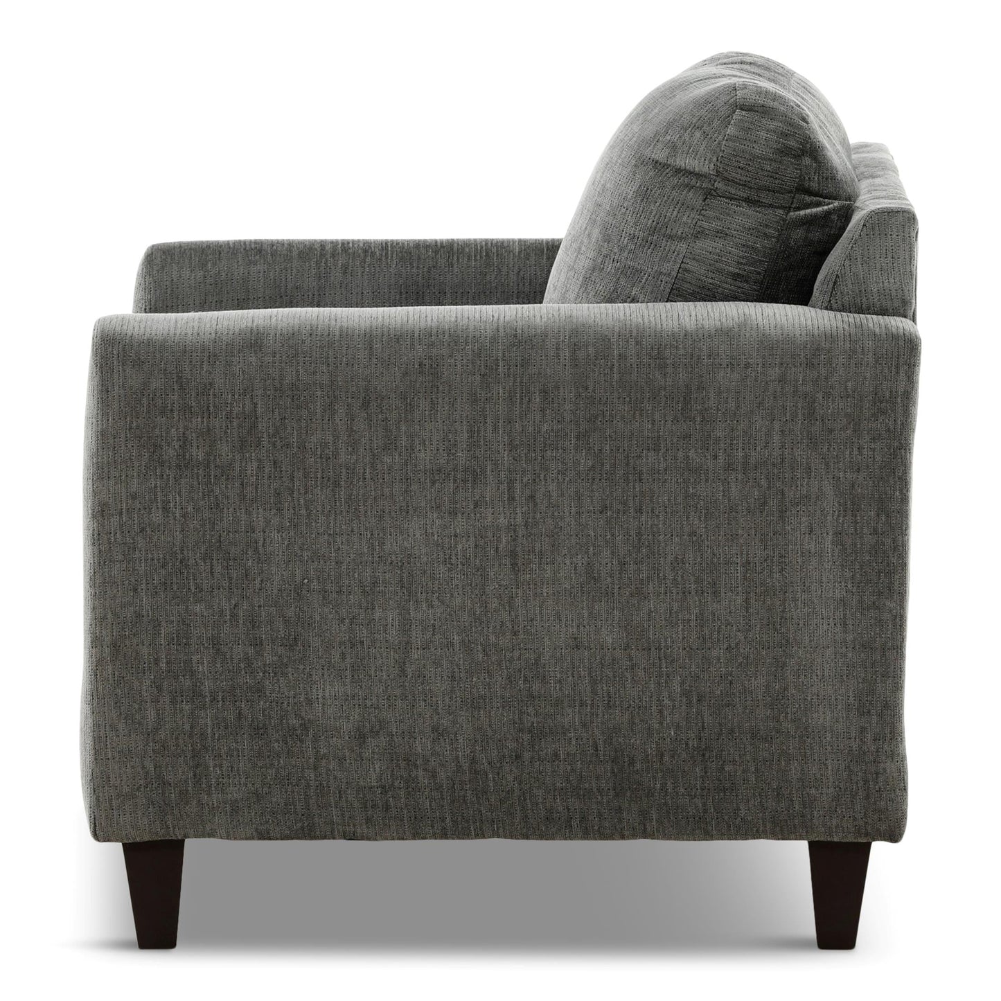 Simmins Chair