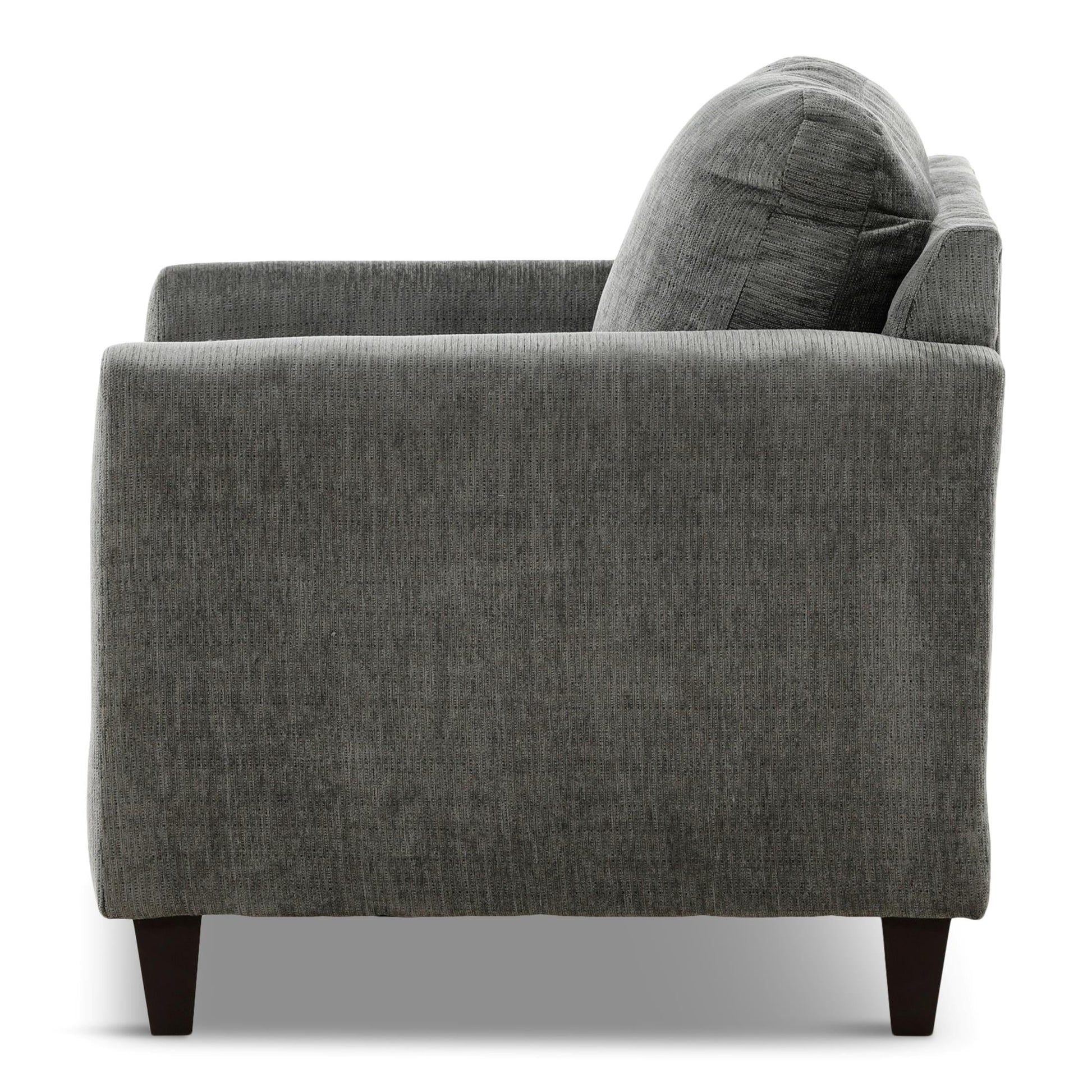 Simmins Chair
