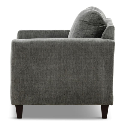 Simmins Chair