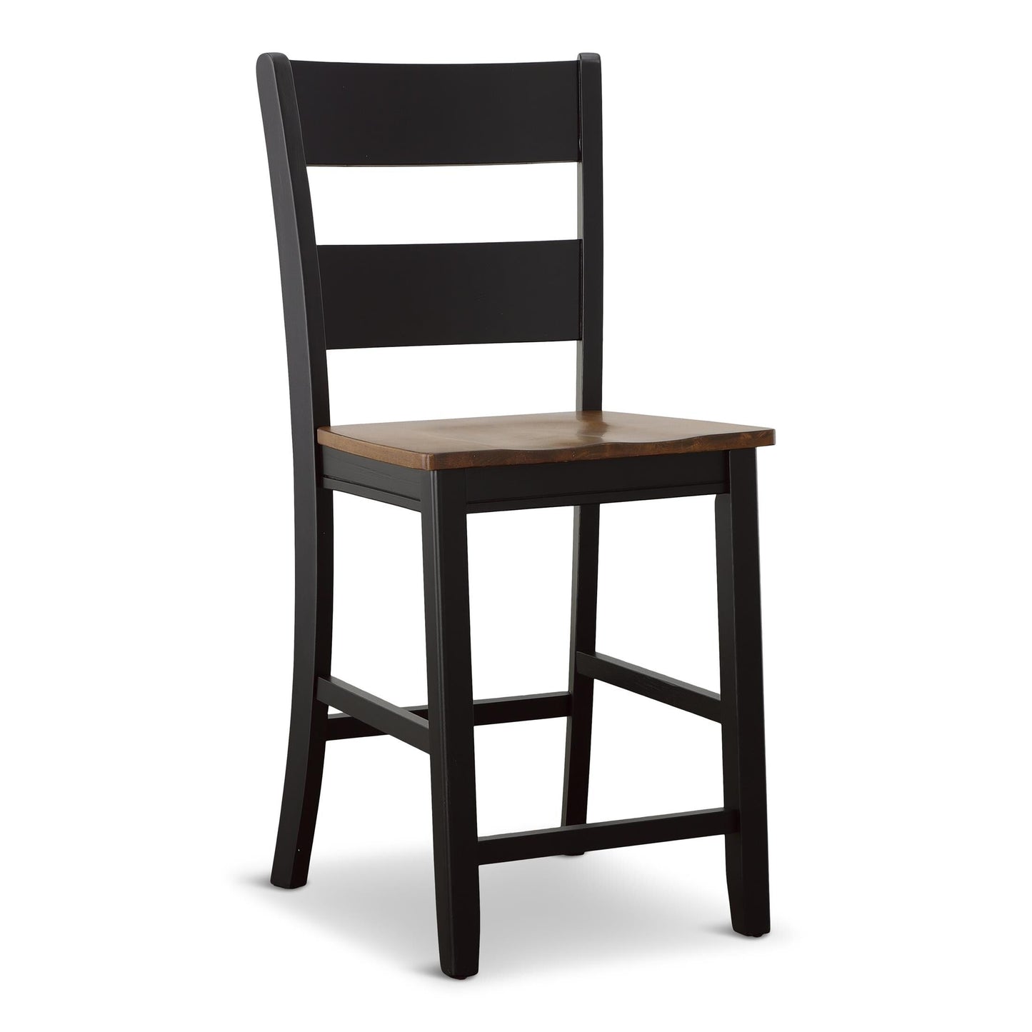 Rowan Counter Dining Chair