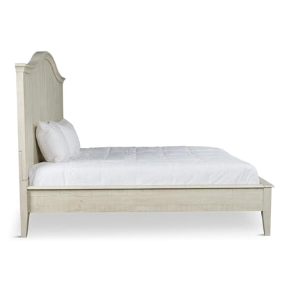 Primrose King Bed