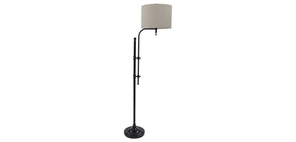 Anemoon Floor Lamp