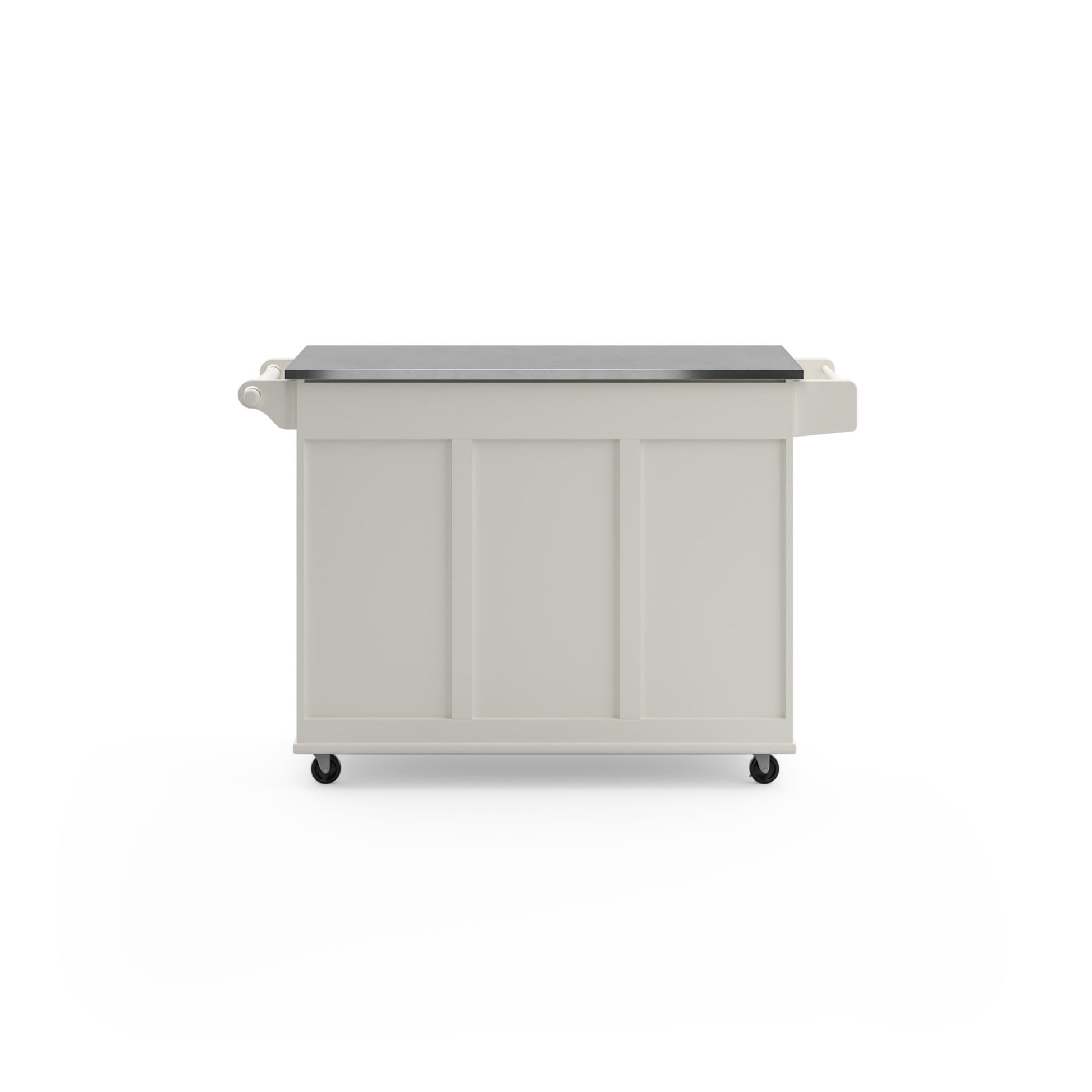 Dolly Madison Kitchen Cart