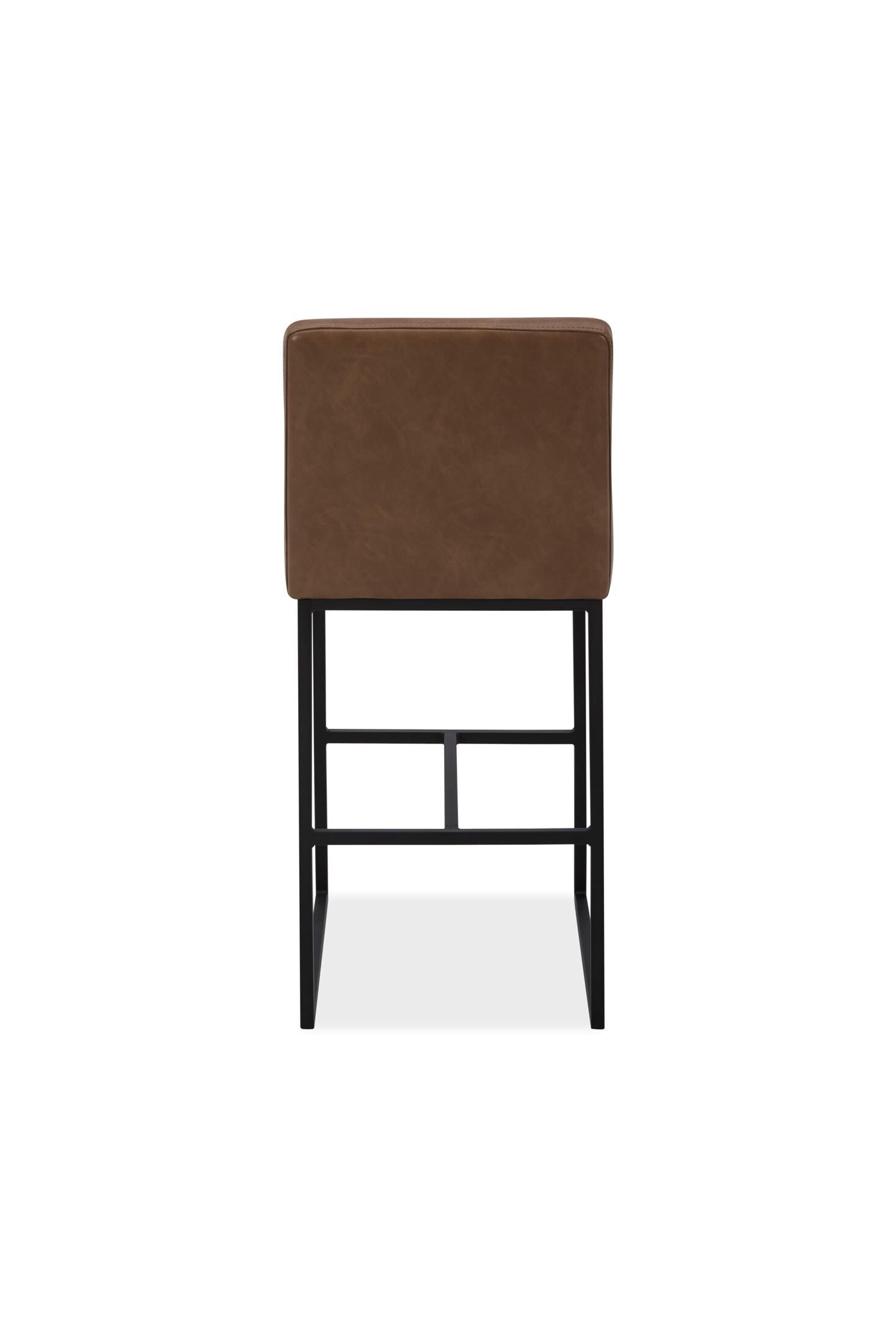 Gabe 30" Barstool