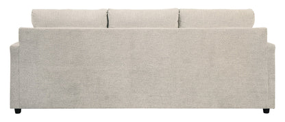 Soletren Sofa