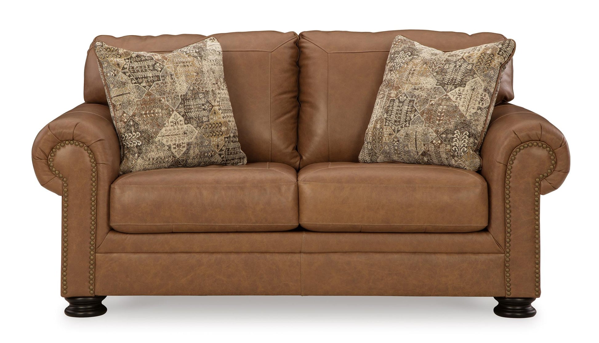 Carianna Loveseat