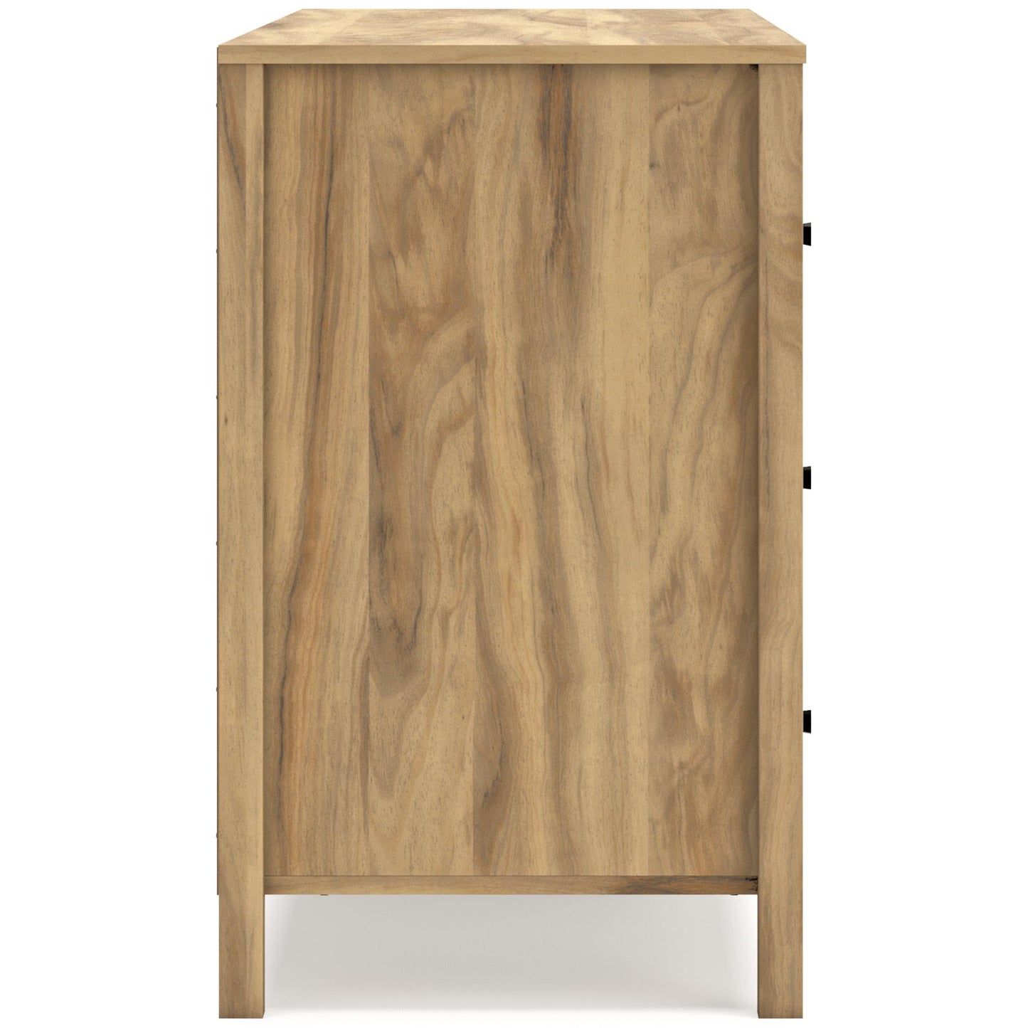 Bermacy Dresser