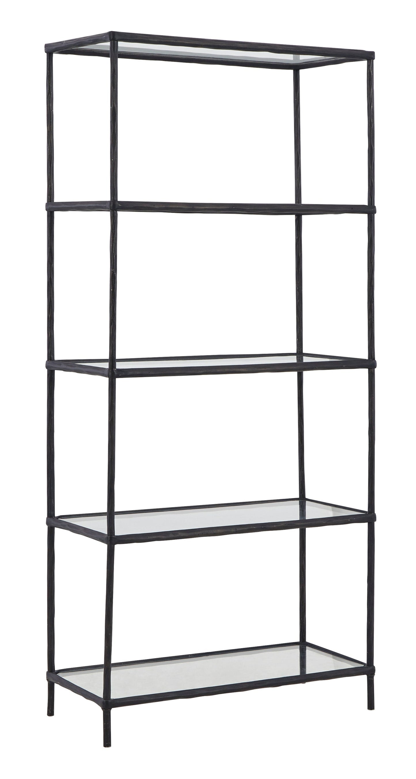 Ryandale Bookcase