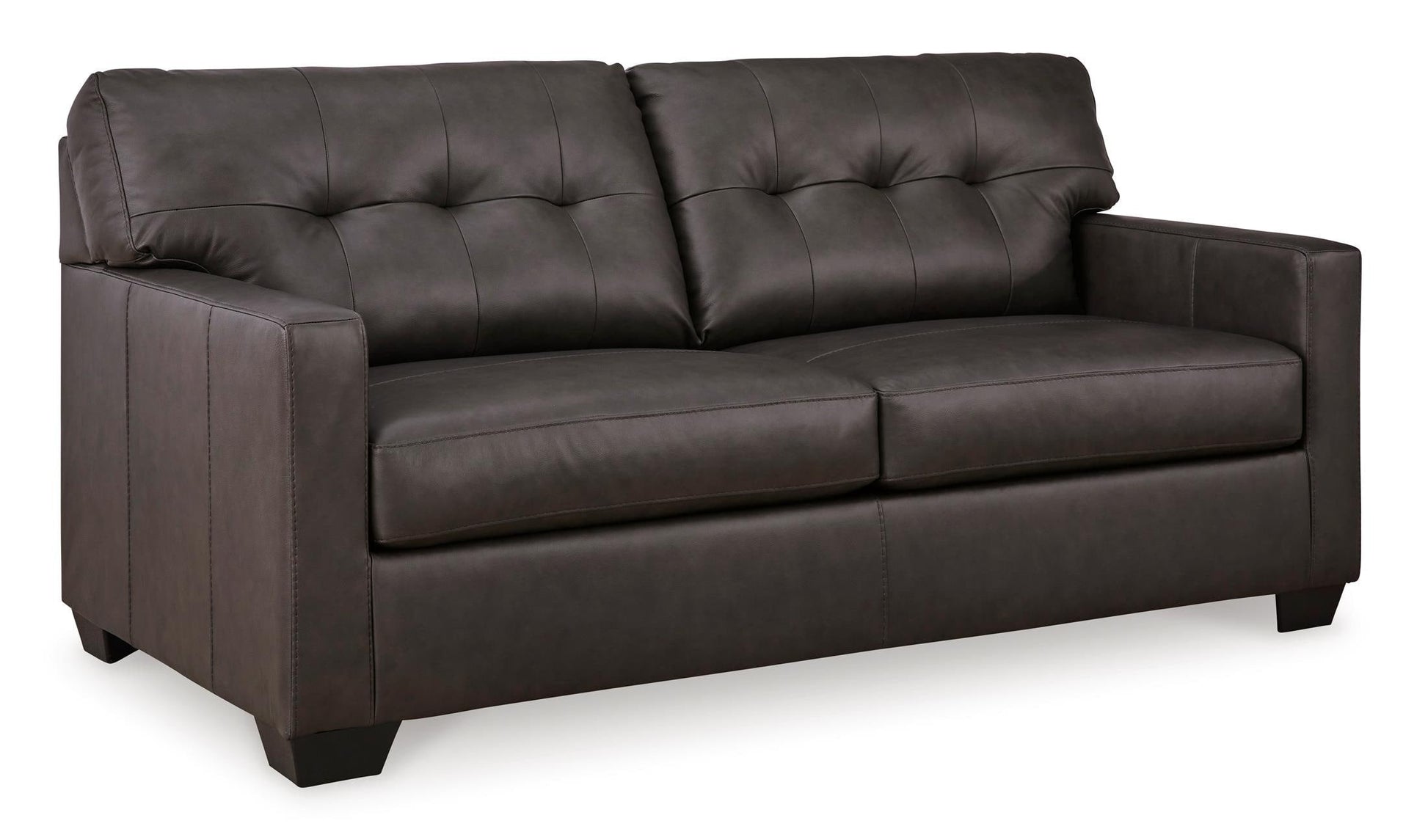 Belziani Storm Sofa