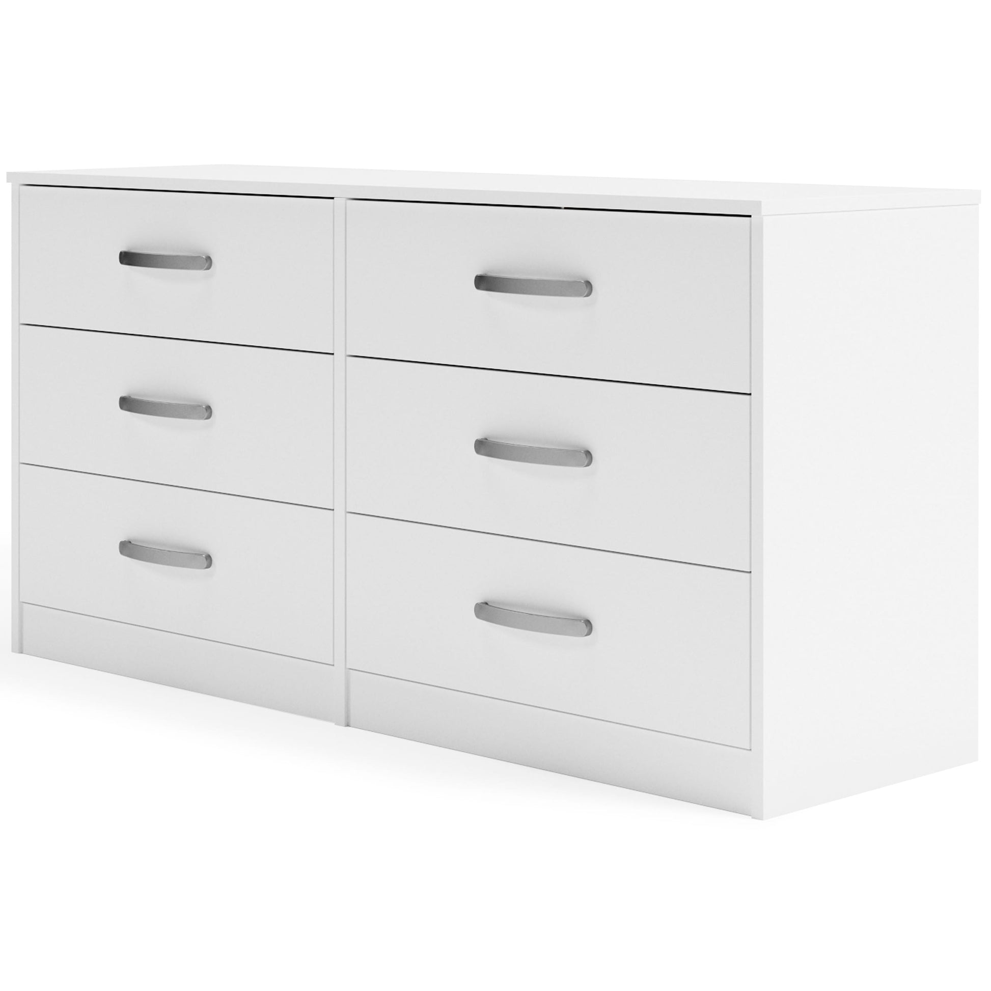 Flannia Dresser