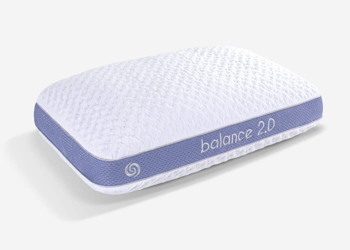 Balance Performance Pillow 2.0