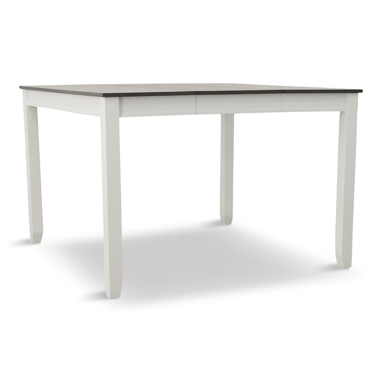 Rowan Counter Dining Table