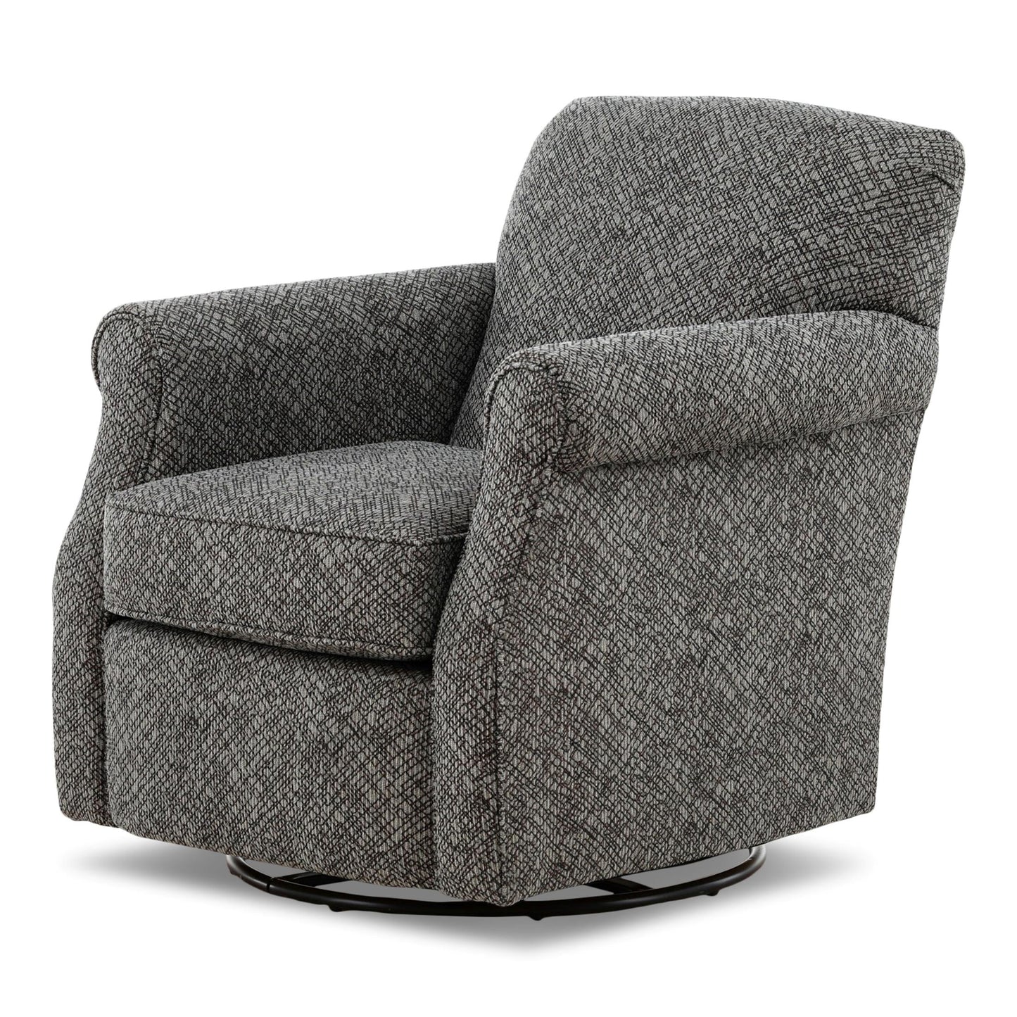 Brimsley Swivel Chair