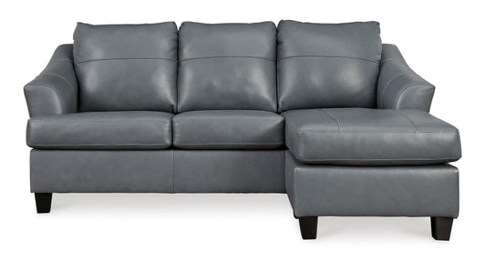 Genoa Sofa Chaise