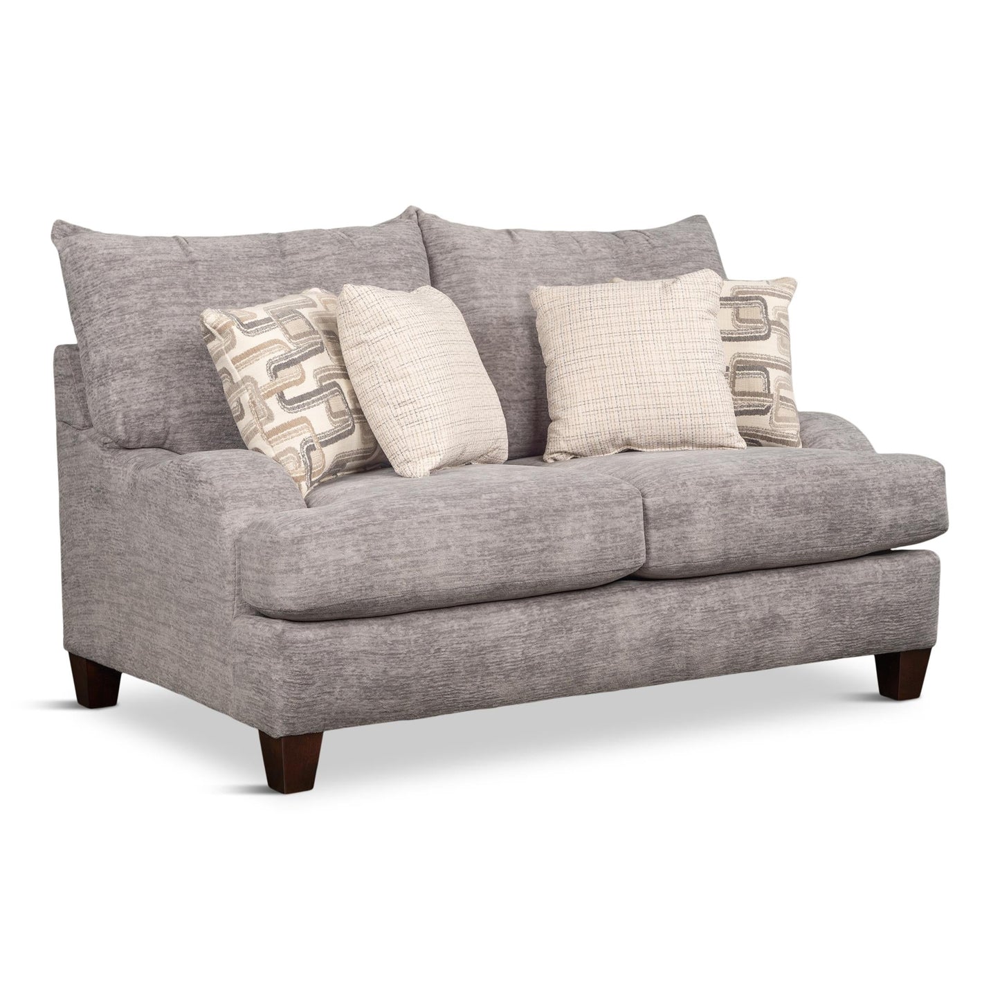 Adelaide Loveseat