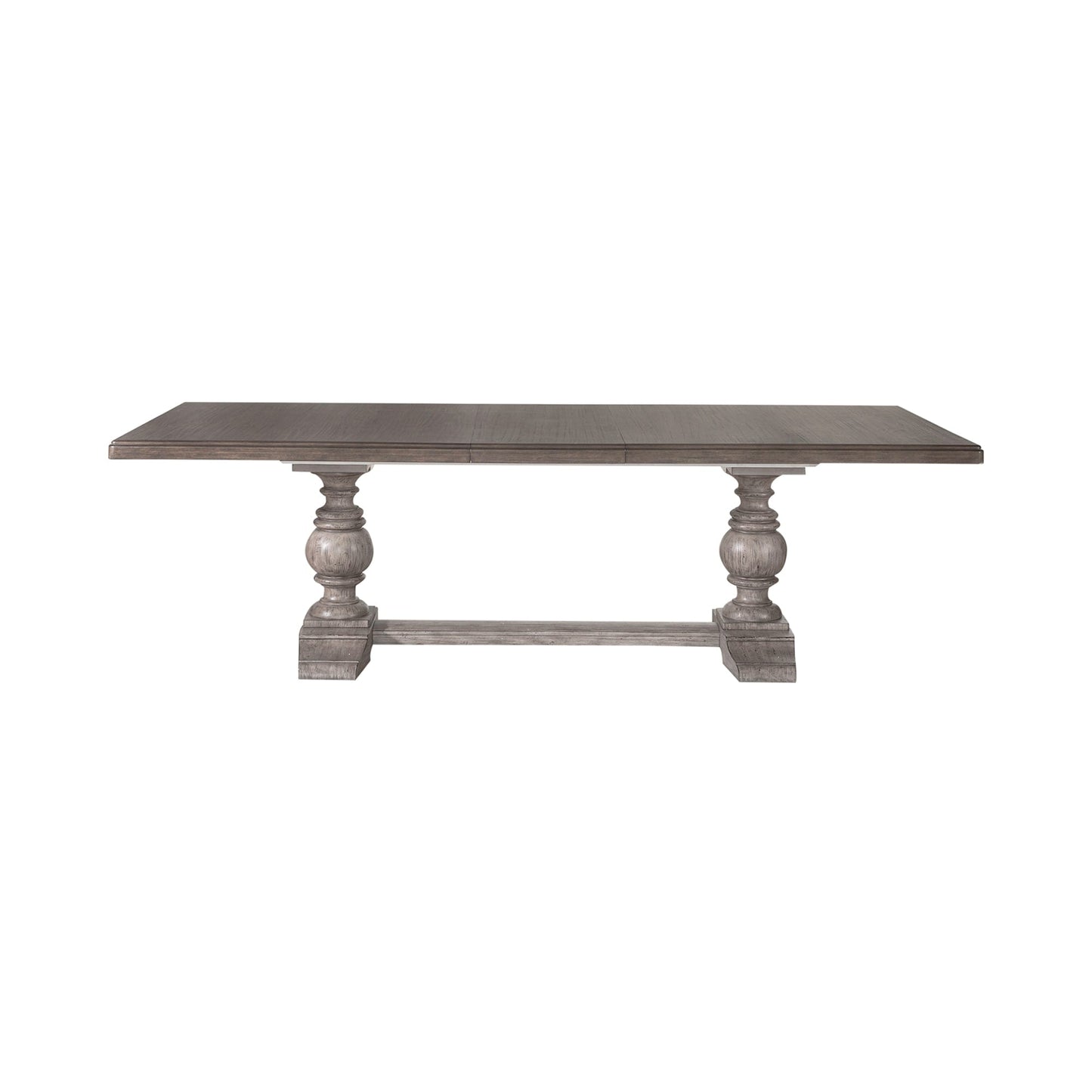 Taylor J 84" Fireplace