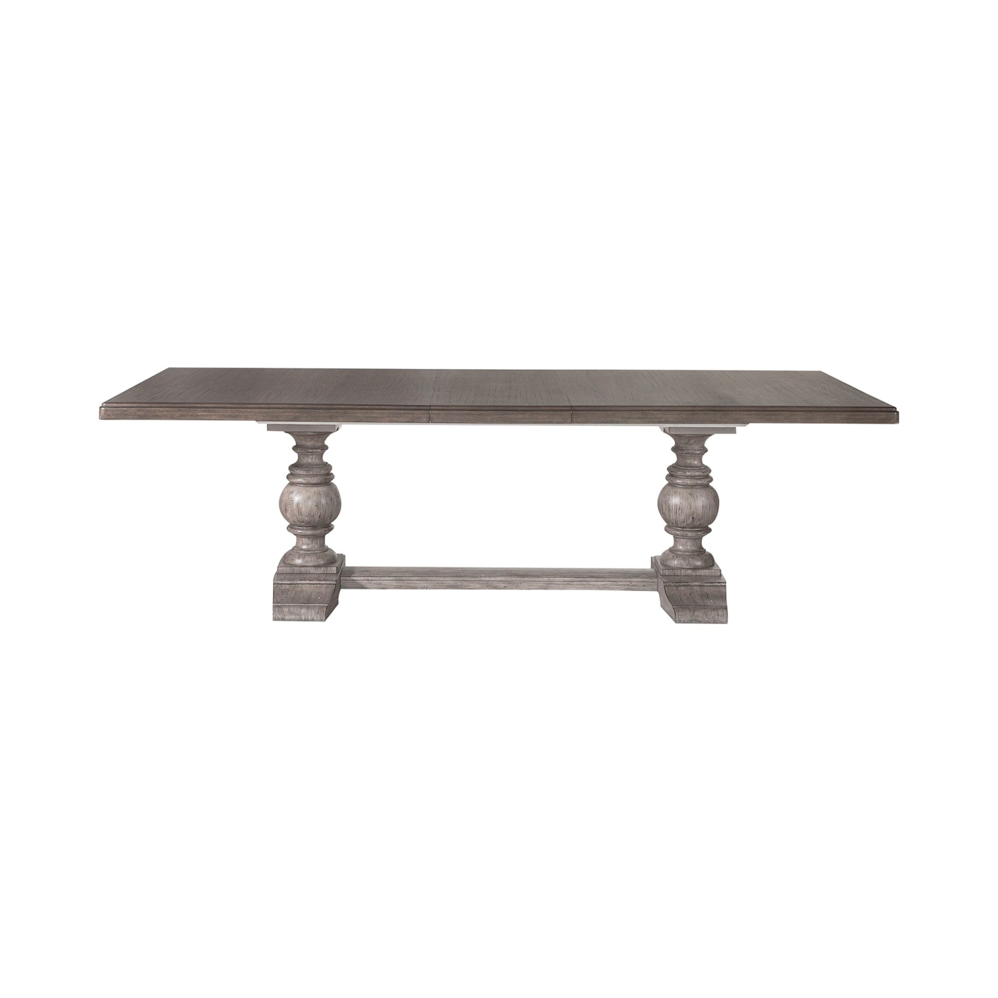 Taylor J 84" Fireplace