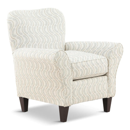 Berkley Accent Chair