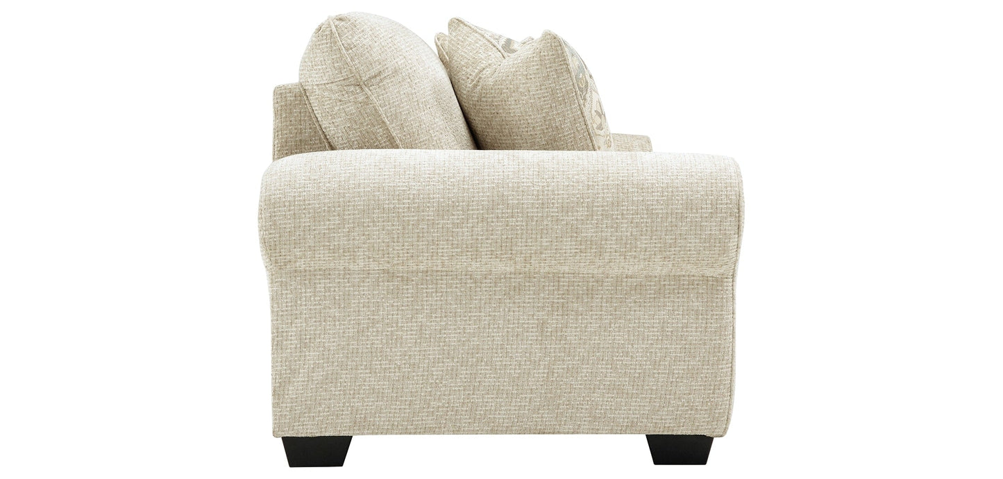 Haisley Loveseat