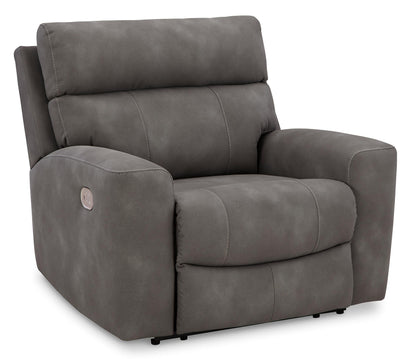 Next-Gen DuraPella Power Recliner