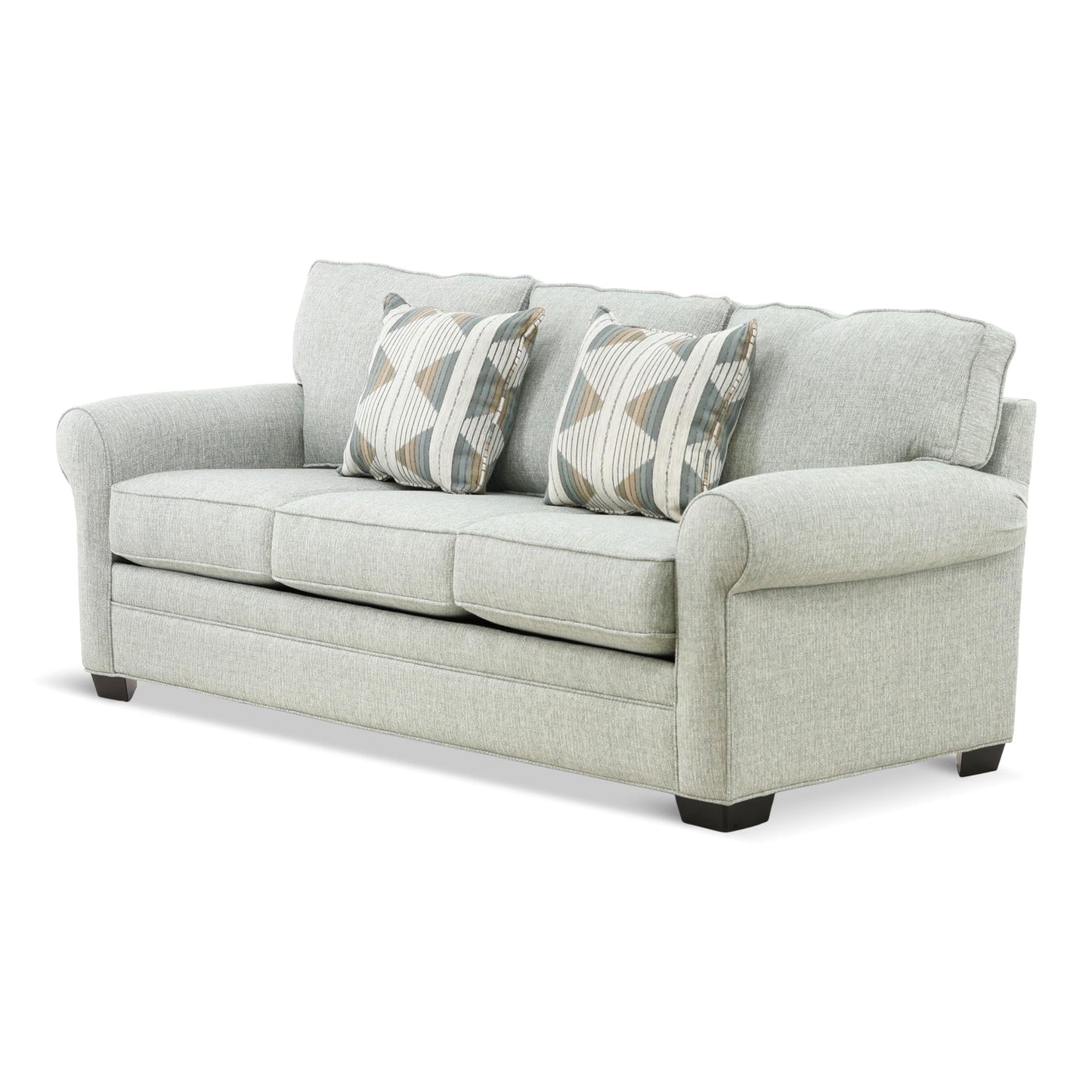 Sarabella Queen Innerspring Sleeper Sofa