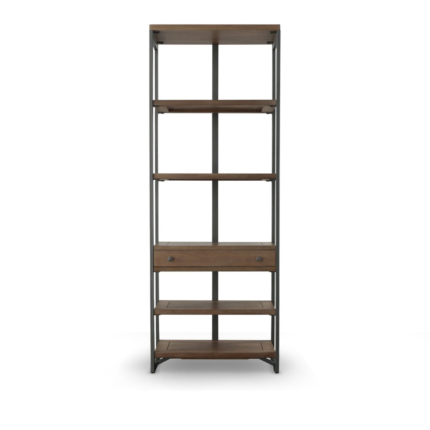 Alvar Bookcase