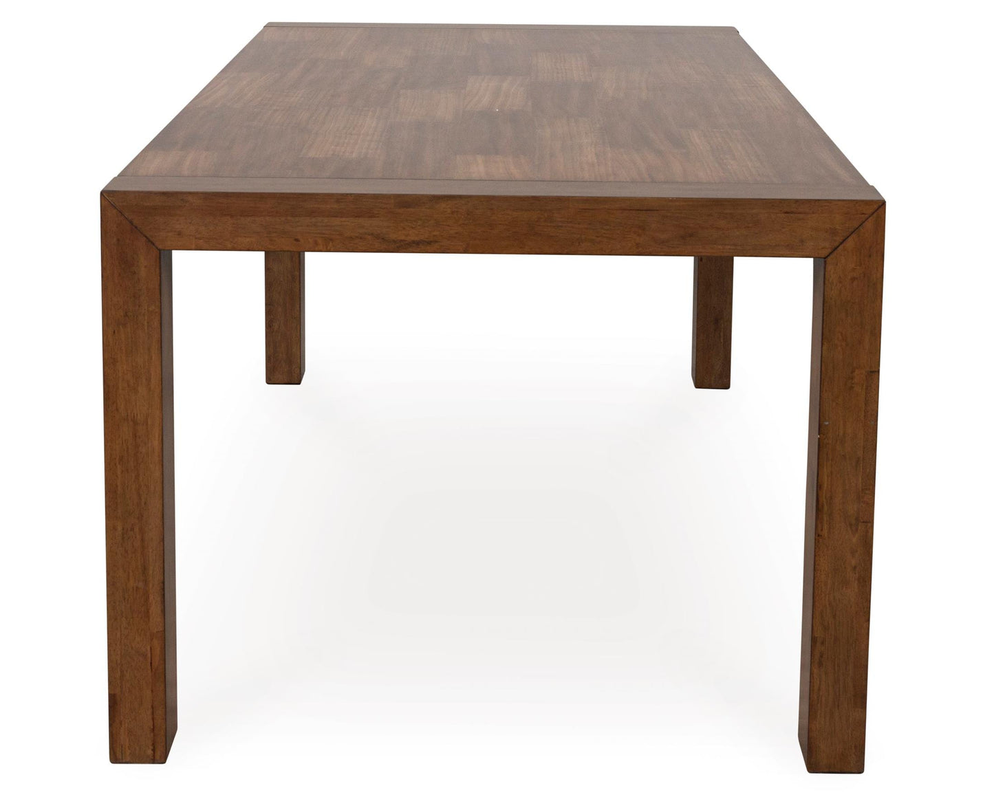 Kraeburn Dining Table